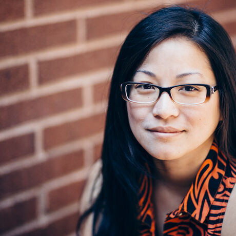 Img 9665 krista macmillan