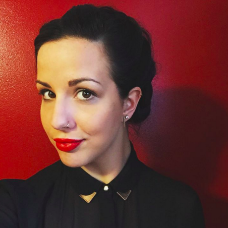 Screen shot 2015 04 15 at 10.14.01 pm