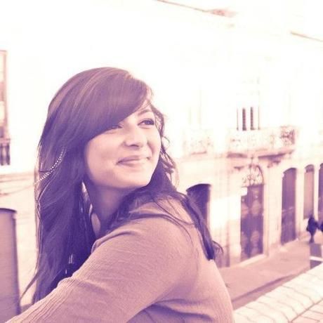 142c13a6357ed060f51a438e7d87bfb6