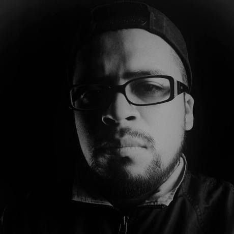 10846499 10204716427126502 888433572970741444 n