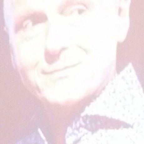 32b0e664 47b5 4c34 a5f0 de8c088cf792