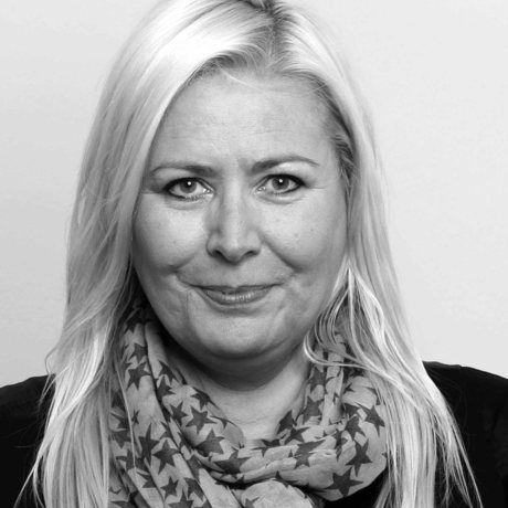 Yvonne hochtritt sw web 2