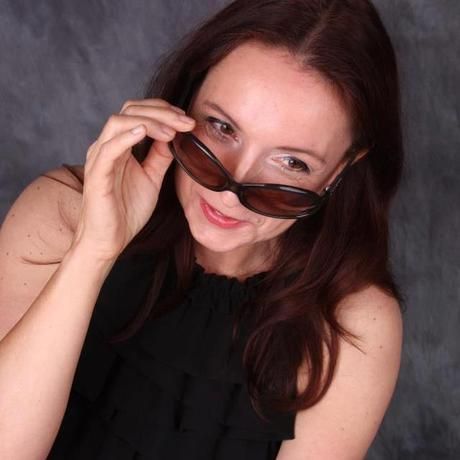 399046 397568126922649 1594967698 n