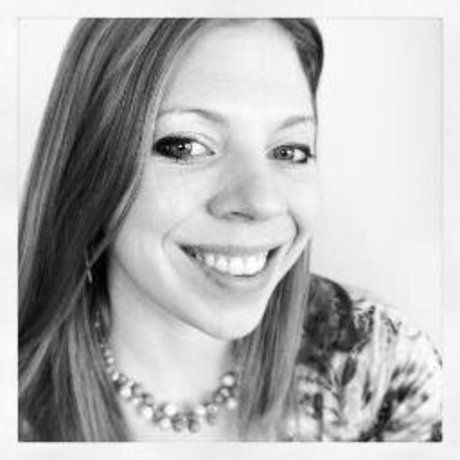 98d728051952c3f90b42f553db6ed460