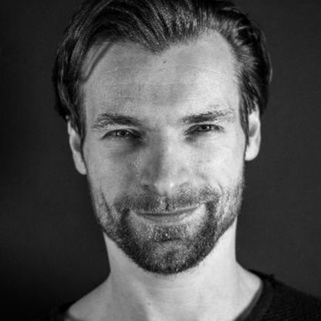 Timo wandhoefer