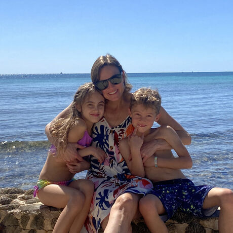 Abe8d491 994a 46b1 925a 6bdaee5edebf