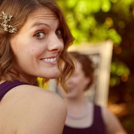 332380 807132807617 39601306 38457586 1455398566 o