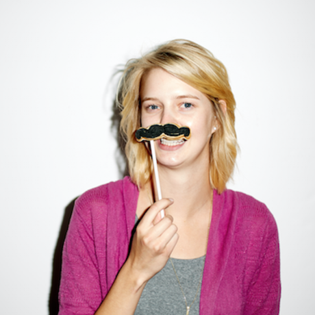 Screen shot 2015 07 06 at 9.23.58 am