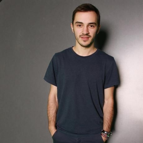 620723 4593261427543 710391556 o