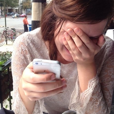 44b8c7508d784c46b3bbd3e11aa191a7