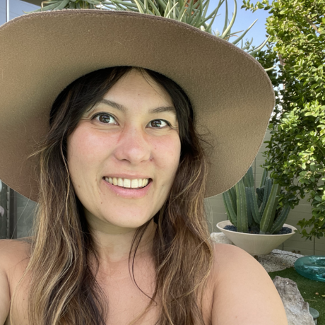 Screenshot 2026 01 23 at 10.01.09 am