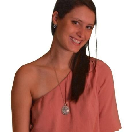 537856 10101535171121800 1166448872 n