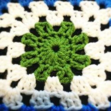 69f6961070ac36d3b0fe66a839dd829c