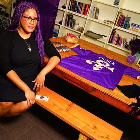 22554937 10156099915459063 6783555312612947063 n