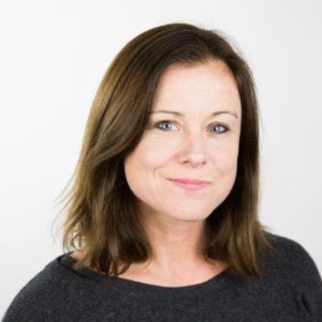 Aaeaaqaaaaaaaamwaaaajgexmtnhmmvhltrmmgitndhjns1inge0lwiyytm5nzbjngqxyq