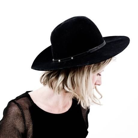 10557036 10104003102158118 8907007022554653045 o