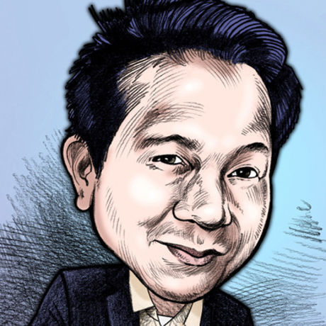 Fromrtuma med square2