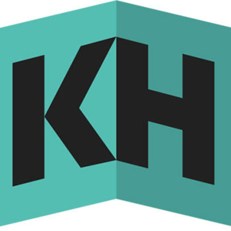 Kylehegge.logo