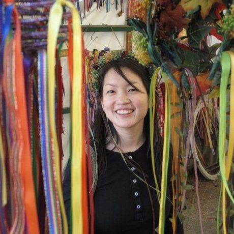 31836 507503627824 3228206 n copy