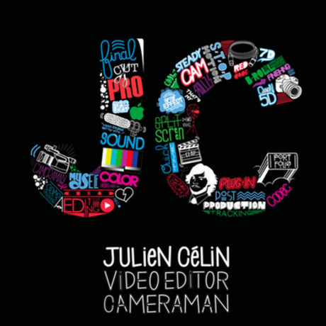 Capture d  cran 2012 01 28   23.31.16 400x400