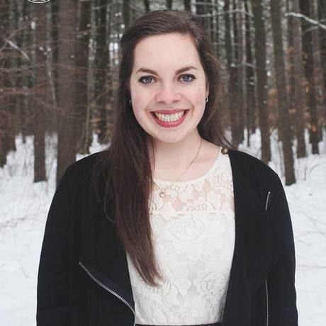 12744550 10208170447997171 95501118859529439 n