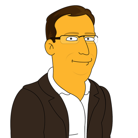 Screenshot 2015 07 07 10.38.28