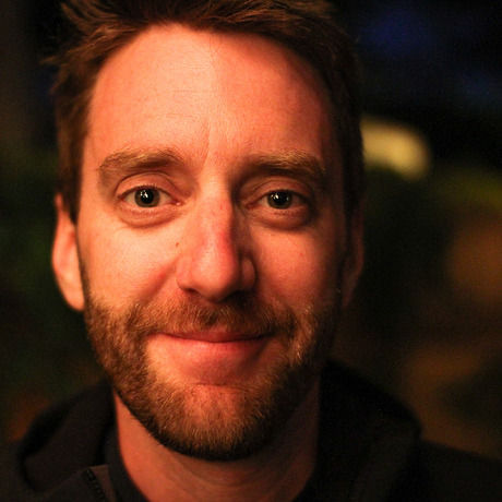 18801533055 d4b3e9a9bd o