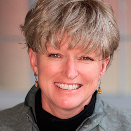 2015 w2c head shot 1