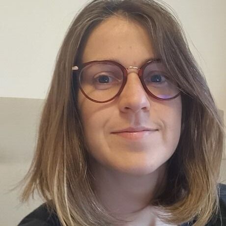 Inbound3728342055201041618