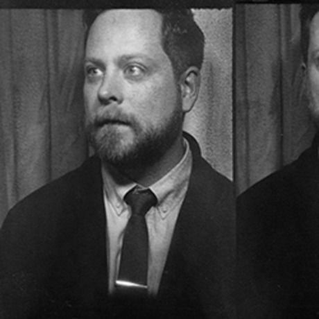 Jzkeenan portrait thumb