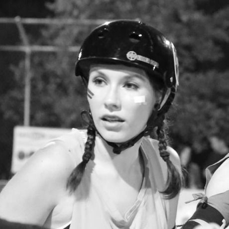 11289063 10153834346818976 4307763839738454763 o copy