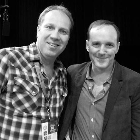 1157601 10151874623590600 2086338620 n