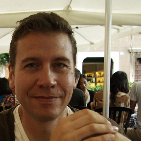 21045483901 3185bd6b0b b