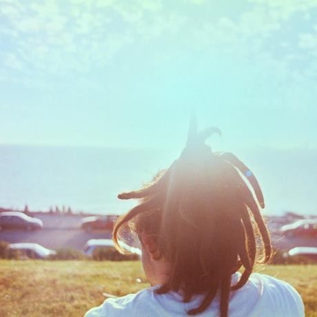 10502069 10203819335109404 6988628859124140862 n