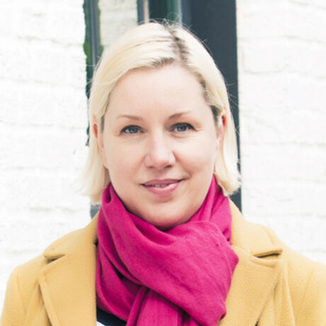 Wq headshot img 8400 sm sq