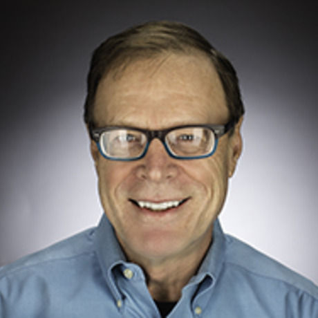 Jim barrett portrait 20141010 2.5x3 web