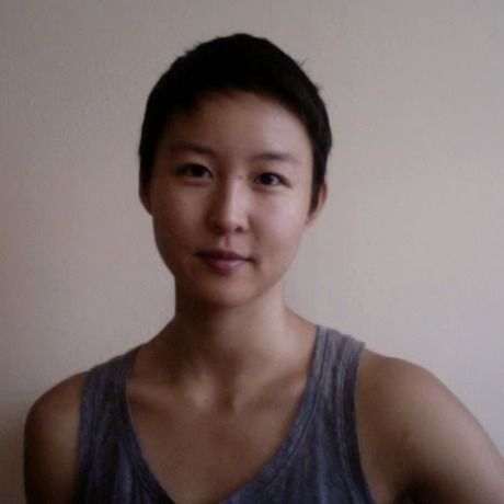 Photo on 9 10 14 at 1.22 pm