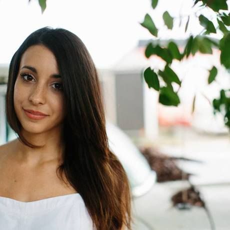 1175695 10151892965491579 1862658834 n