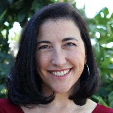 A3e955116fe4ac052c4f4c00eefd87d1