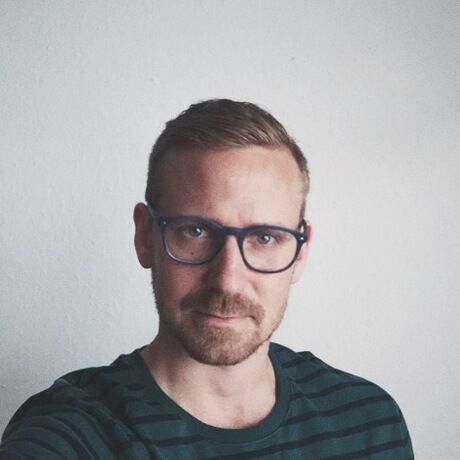 8133c7d8 0226 4c17 8f70 19b0ffd17deb