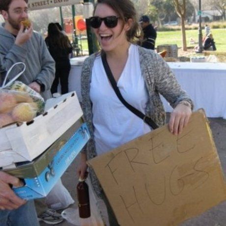 N3218100 41456925 224