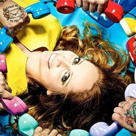 11209626 648942348582990 7184379414336226801 n