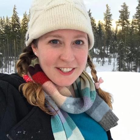 Katesnow