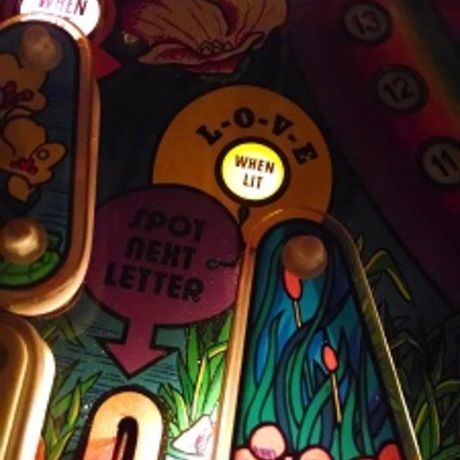 Img 20140517 245427074