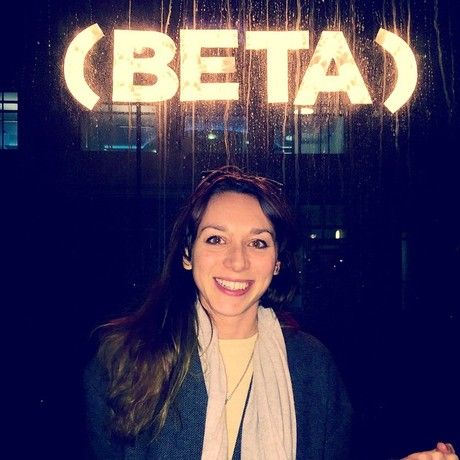 10806305 10153093923716294 7171798793466122036 n