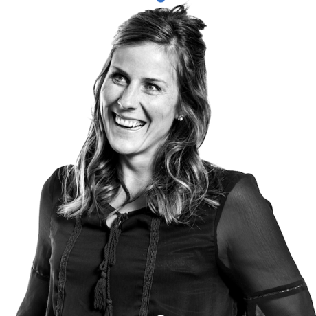 Capture d %c3%a9cran  le 2021 11 25 %c3%a0 21.25.17