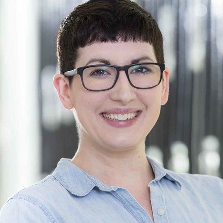 Scad id kalen curtis