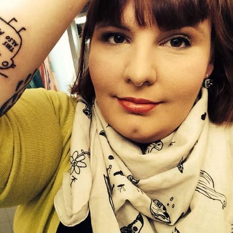 11193264 10153198526180631 1549590788177454212 n