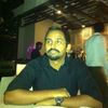 Small img 2042