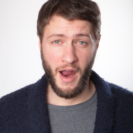 Screenshot 2014 04 16 11.19.57